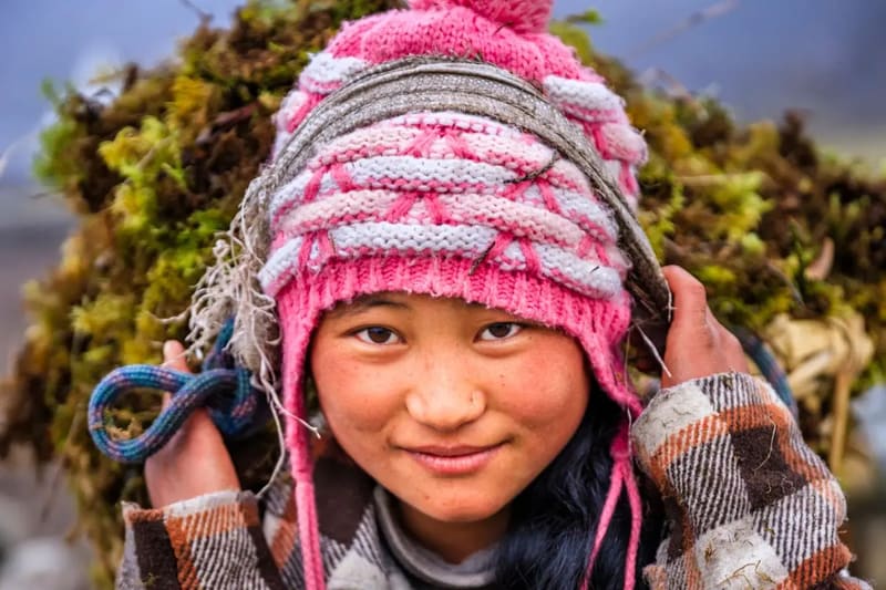 Nepal Sherpas, History, Culture, Festivals and Cuisine